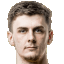 Benjamin Tahirovic