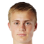 Edvin Tellgren
