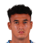Omar El Hilali - Statistiky