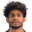 H. Souza