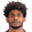 H. Souza