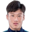 Zhao Jianbo