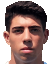 Edoardo Colombo