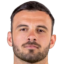 Sergiy Buletsa