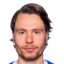 Filip Ottosson