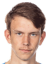 K. Karlsson
