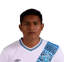 Anderson Omar Villagrán Villagrán