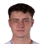 David Latal