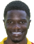 Jamal Amofa