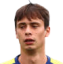 Davide Bragantini