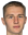 E. Daskevics