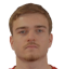 Daniel Håkans