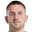 P. Gunnarsson