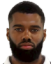 Ethan Landell Ebanks