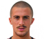 Sergo Kukhianidze - Novinky