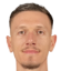 E. Krasniqi