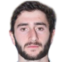 Ilia Beriashvili