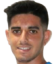Eric Ramos - Statistiky