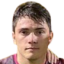 José Emanuel Carvalho Teixeira