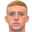 Killian Phillips