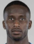 Zakariya Souleymane - Novinky