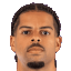 Loris Mouyokolo