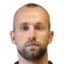 Lukáš Kopecký