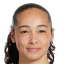 Phallon Tullis-Joyce