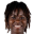 B. Louis