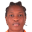 K. Louis