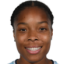 Deja Nicole Davis