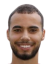 M. Tahiri