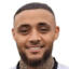 Montel Gibson