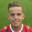 J. Maguire-Drew - Statistiky