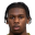 D. Phillips