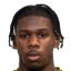 Daniel Phillips