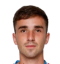 Dani Vidal