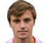 Matteo Waem