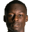 Jubril Okedina - Trofeje