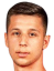 Denis Pintol