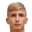 K. Körmendi