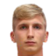 Kevin Körmendi