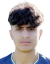 Brahim Moumou