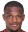 L. Joseph