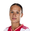 Quinty Sabajo