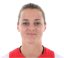 Eshly Bakker