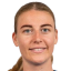 Lisa Doorn - Trofeje