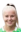 L. Niënhuis