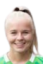 L. Niënhuis - Statistiky