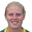 B. Vonk